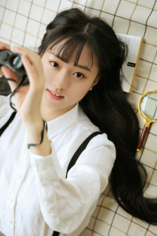 3d全彩漫画汉化网站