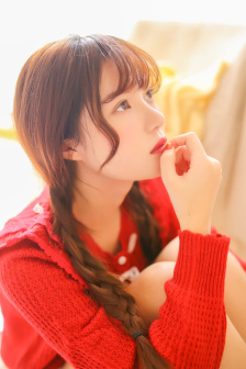 欧美乱大交做爰XXXⅩ性黑人