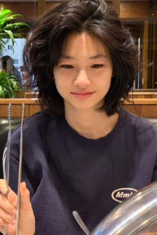 妻子的选择电视剧