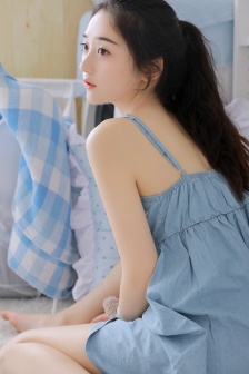 为你而来电影